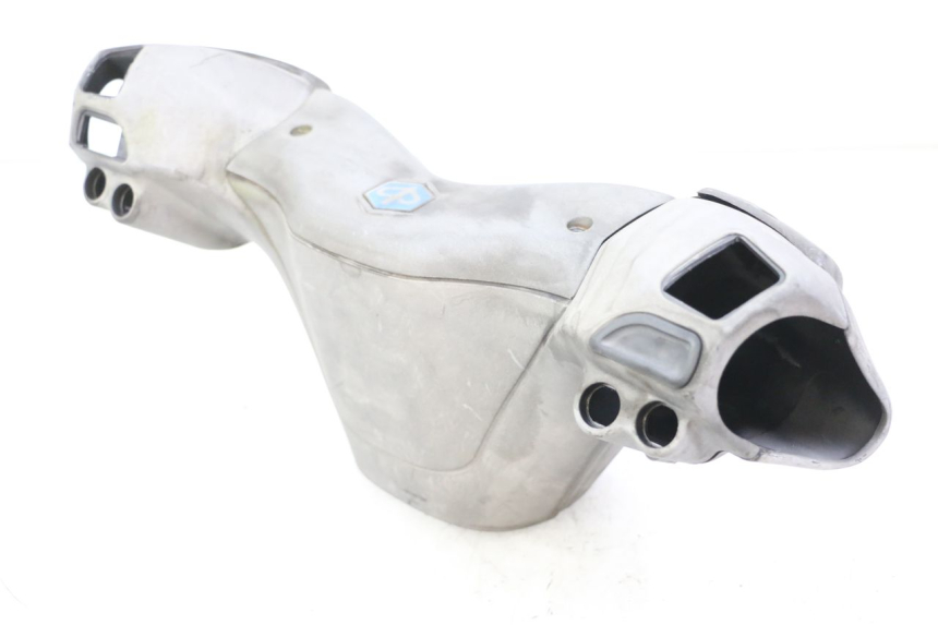 photo de COUVRE MANUBRIO PIAGGIO X8 125 (2004 - 2007)