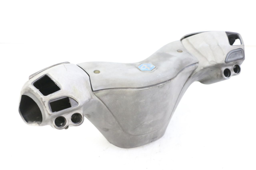 photo de COUVRE MANUBRIO PIAGGIO X8 125 (2004 - 2007)