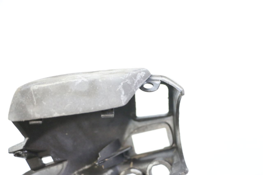 photo de COUVRE MANUBRIO PIAGGIO X8 125 (2004 - 2007)