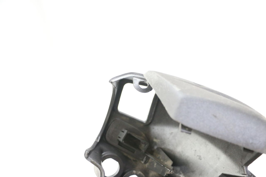 photo de COUVRE MANUBRIO PIAGGIO X8 125 (2004 - 2007)