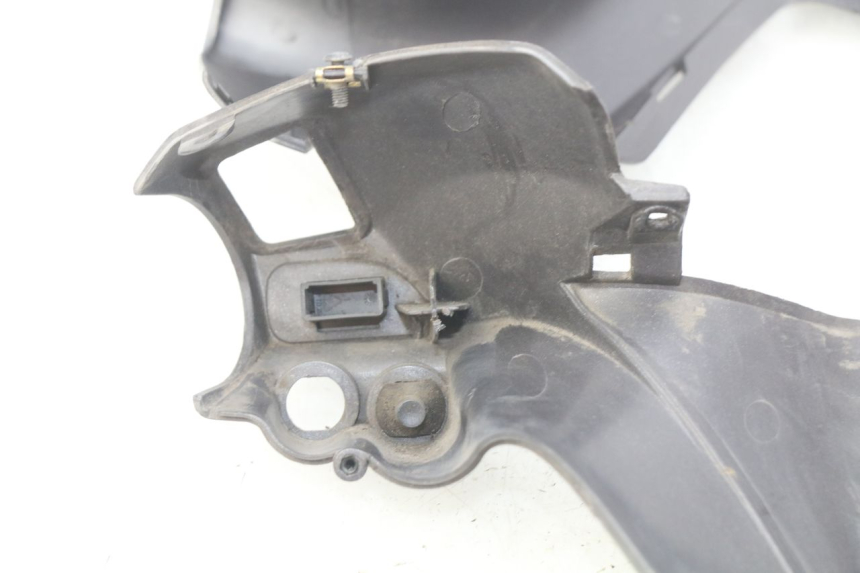 photo de COUVRE MANUBRIO PIAGGIO X9 EVOLUTION 250 (2003 - 2007)