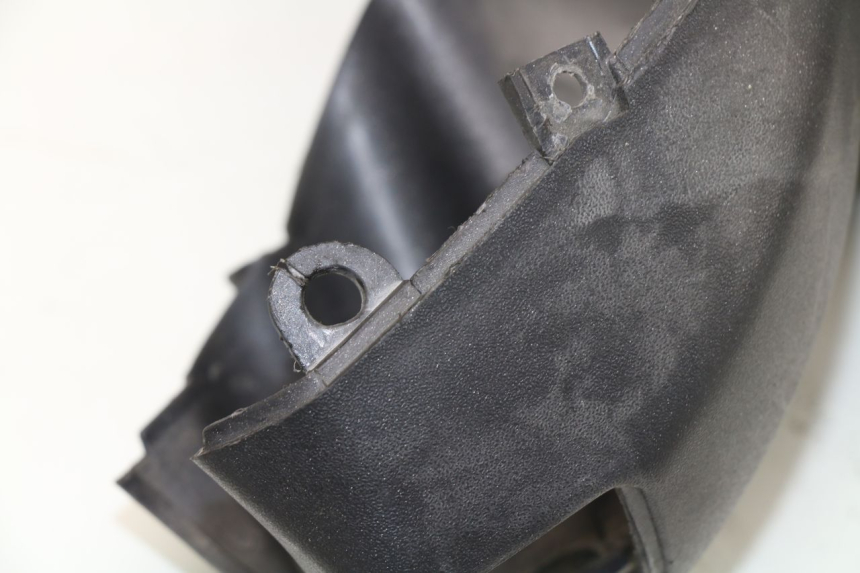 photo de COPRI MANUBRIO PIAGGIO X9 EVOLUTION 125 (2003 - 2007)