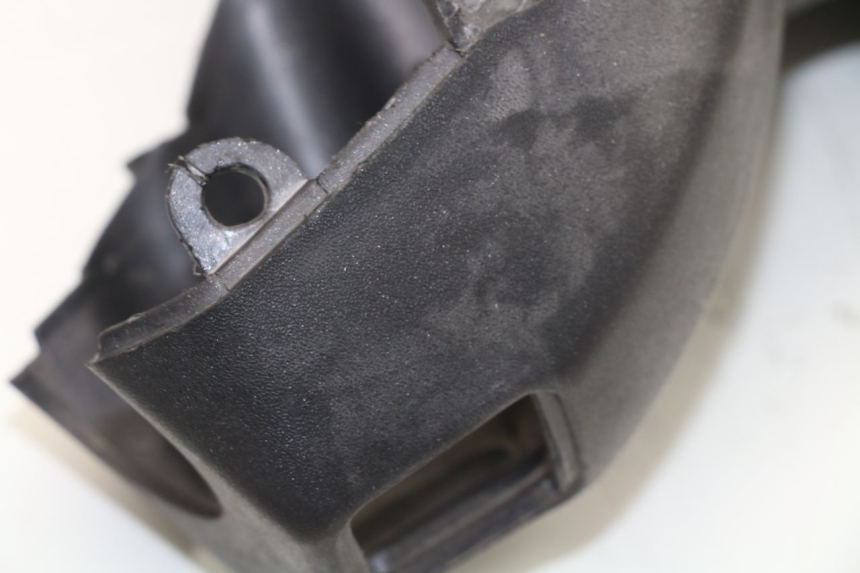 photo de COPRI MANUBRIO PIAGGIO X9 EVOLUTION 125 (2003 - 2007)