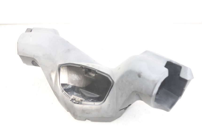 photo de COUVRE MANUBRIO PEUGEOT SATELIS 125 (2006 - 2009)