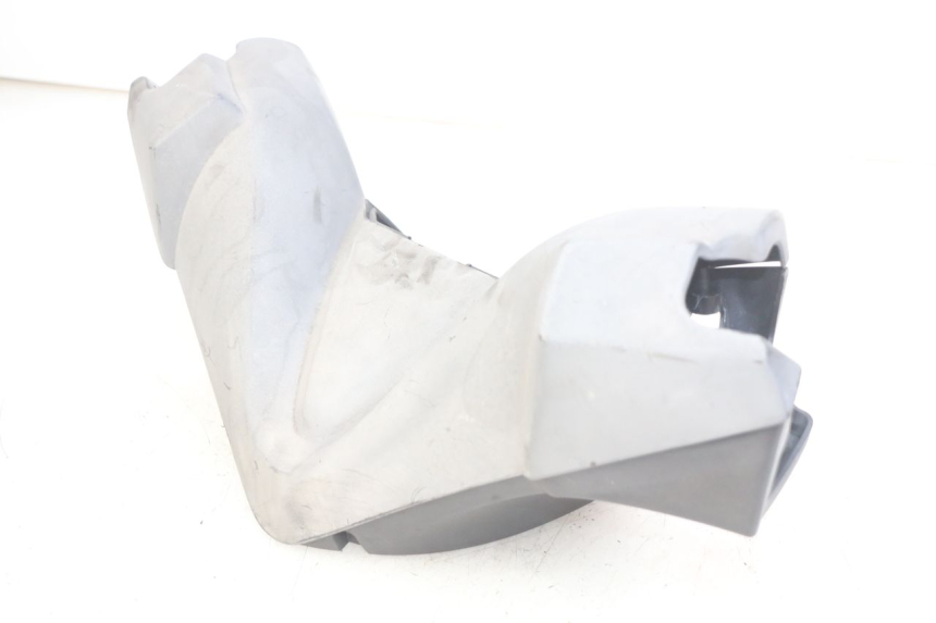 photo de COUVRE MANUBRIO PEUGEOT SATELIS 125 (2006 - 2009)