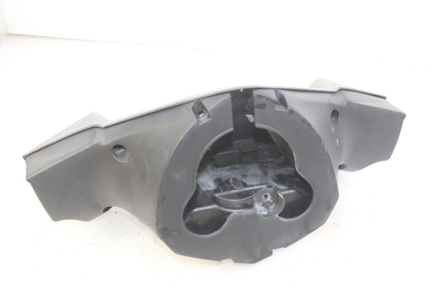 photo de COUVRE MANUBRIO PEUGEOT SATELIS 125 (2006 - 2009)