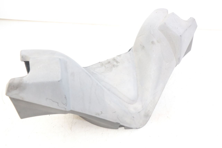 photo de COUVRE MANUBRIO PEUGEOT SATELIS 125 (2006 - 2009)