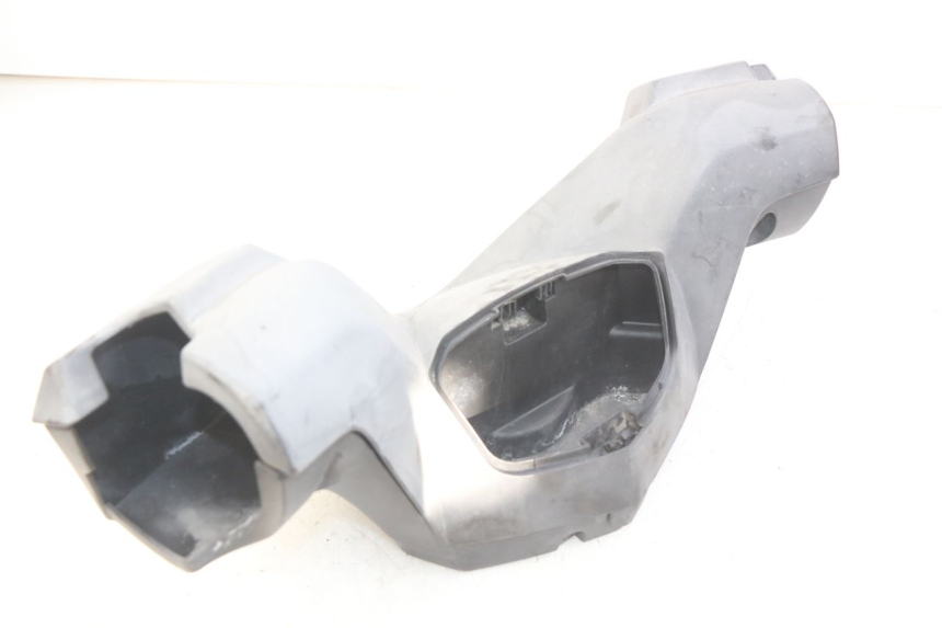 photo de COUVRE MANUBRIO PEUGEOT SATELIS 125 (2006 - 2009)