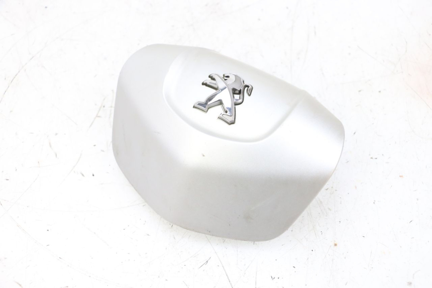 photo de COPRIMANUBRIO PEUGEOT SATELIS 125 (2013 - 2018) - Vista principale