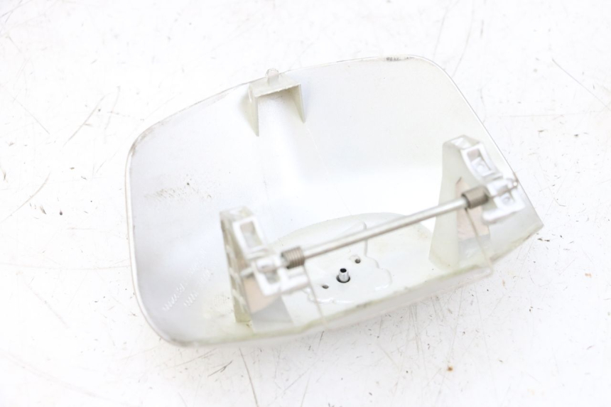 photo de COPRIMANUBRIO PEUGEOT SATELIS 125 (2013 - 2018) - Vista d'insieme del prodotto