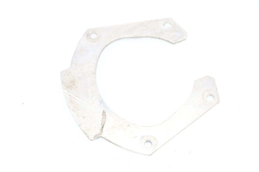 photo de Copri manubrio PEUGEOT SPEEDFIGHT 2 AC 50 (2000 - 2009)