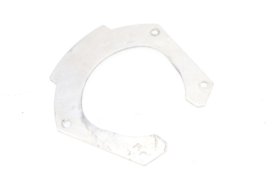 photo de Copri manubrio PEUGEOT SPEEDFIGHT 2 AC 50 (2000 - 2009)