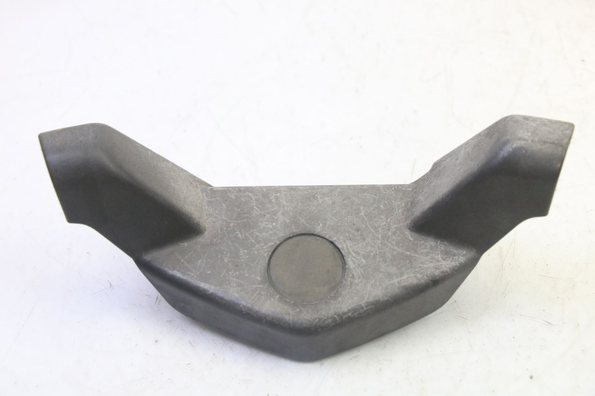 photo de COPRIMANUBRIO APRILIA SR R 2T LC 50 (2018 - 2021)