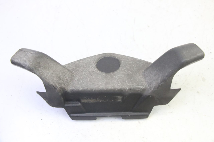 photo de COPRIMANUBRIO APRILIA SR R 2T LC 50 (2018 - 2021)