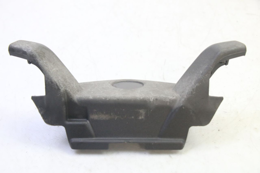 photo de COPRIMANUBRIO APRILIA SR R 2T LC 50 (2018 - 2021)