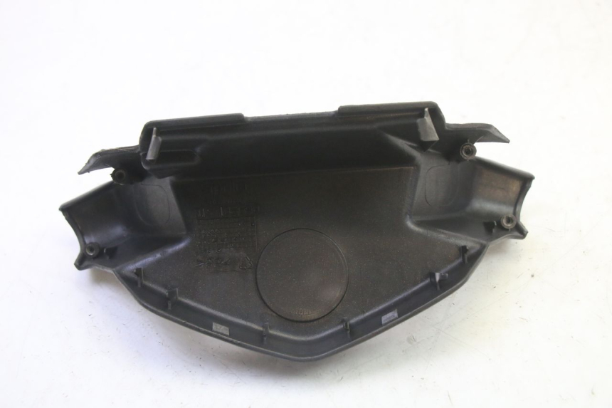 photo de COPRIMANUBRIO APRILIA SR R 2T LC 50 (2018 - 2021)