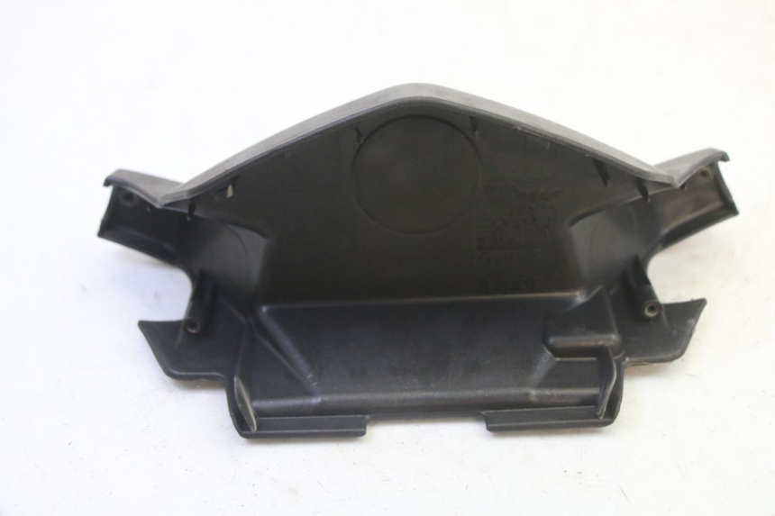 photo de COPRIMANUBRIO APRILIA SR R 2T LC 50 (2018 - 2021)