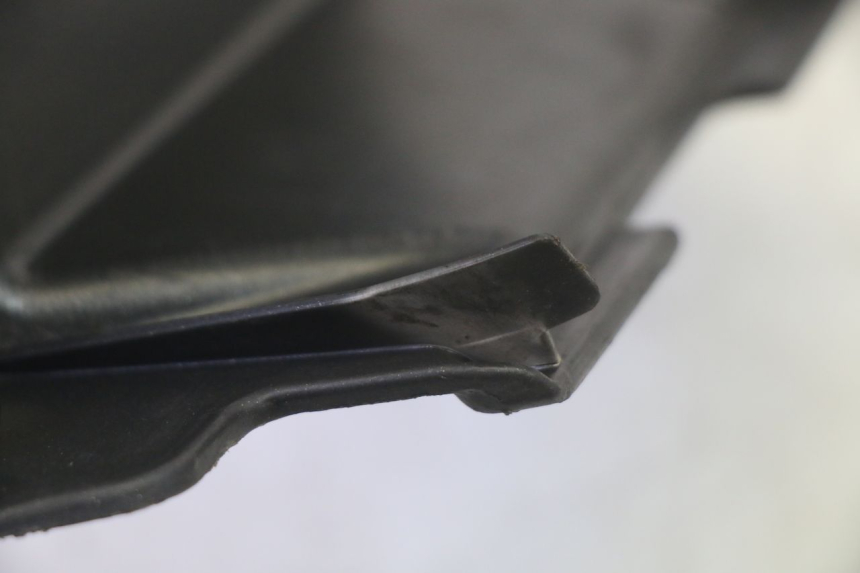 photo de COPRIMANUBRIO APRILIA SR R 2T LC 50 (2018 - 2021)