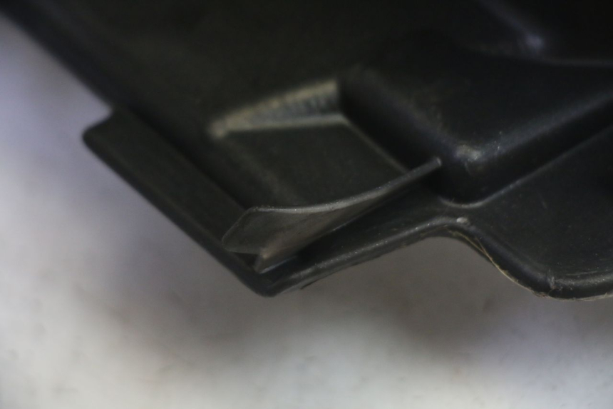 photo de COPRIMANUBRIO APRILIA SR R 2T LC 50 (2018 - 2021)