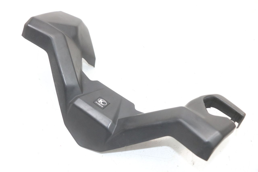 photo de COPRIMANUBRIO KYMCO SUPER 8 4T 50 (2021 - 2024)
