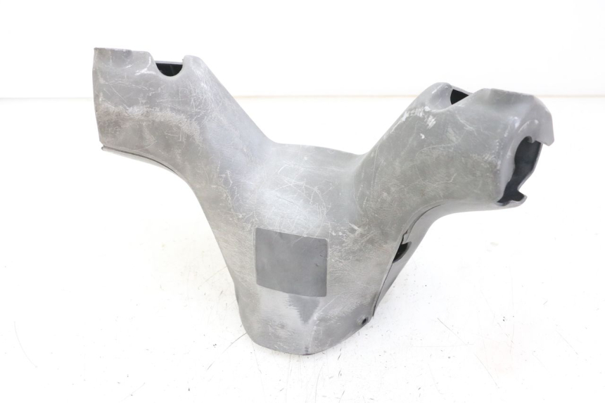 photo de COUVRE MANUBRIO SUZUKI BURGMAN 125 (2007 - 2014)