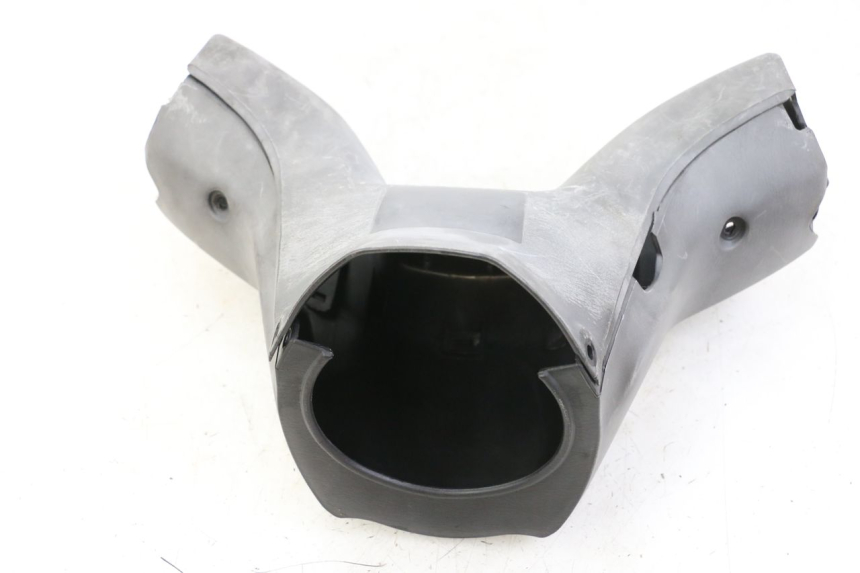 photo de COUVRE MANUBRIO SUZUKI BURGMAN 125 (2007 - 2014)