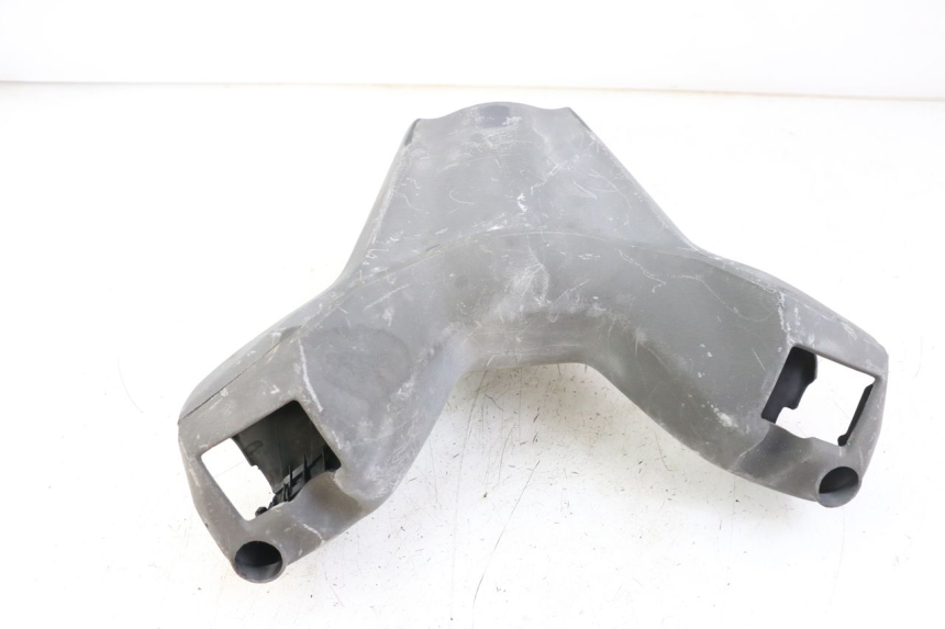 photo de COUVRE MANUBRIO SUZUKI BURGMAN 125 (2007 - 2014)