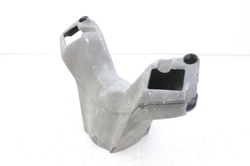photo de COUVRE MANUBRIO SUZUKI BURGMAN 125 (2007 - 2014)