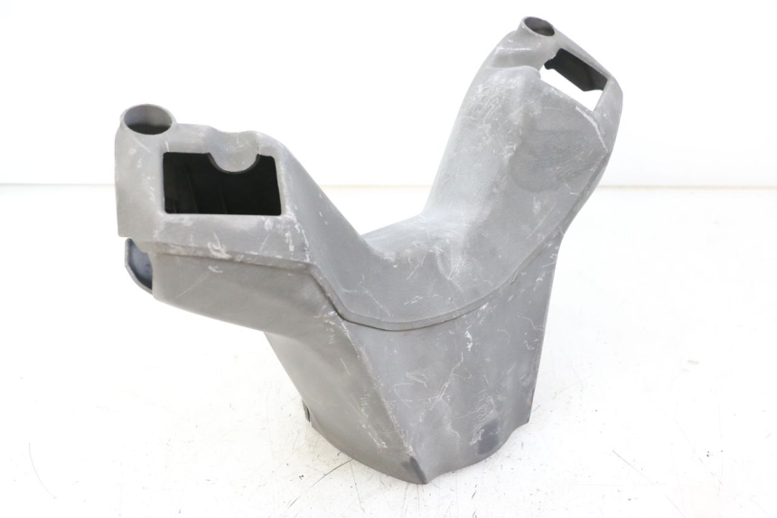 photo de COUVRE MANUBRIO SUZUKI BURGMAN 125 (2007 - 2014)