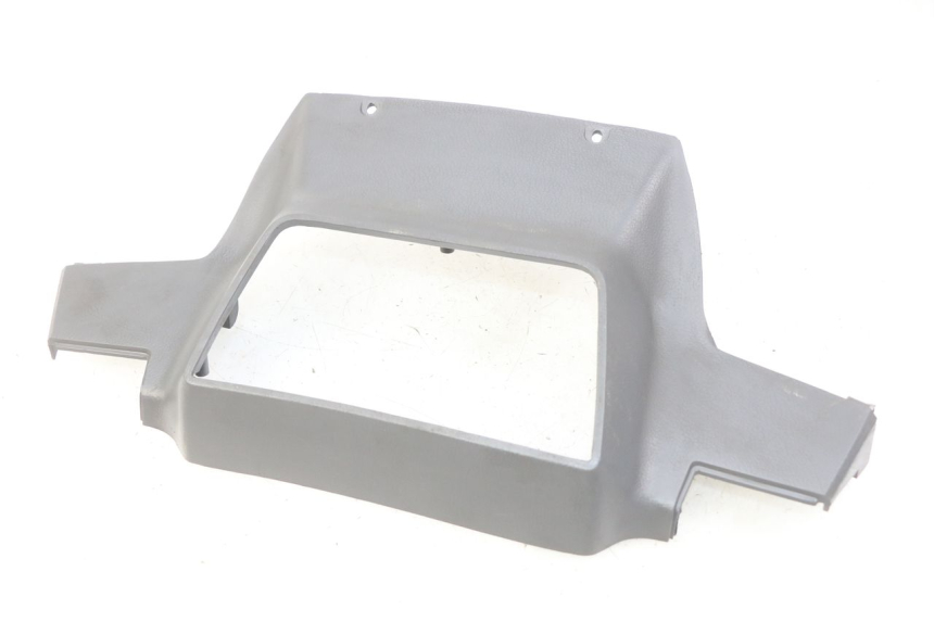photo de COUVRE MANUBRIO SUZUKI CP 80 (1985 - 1996)