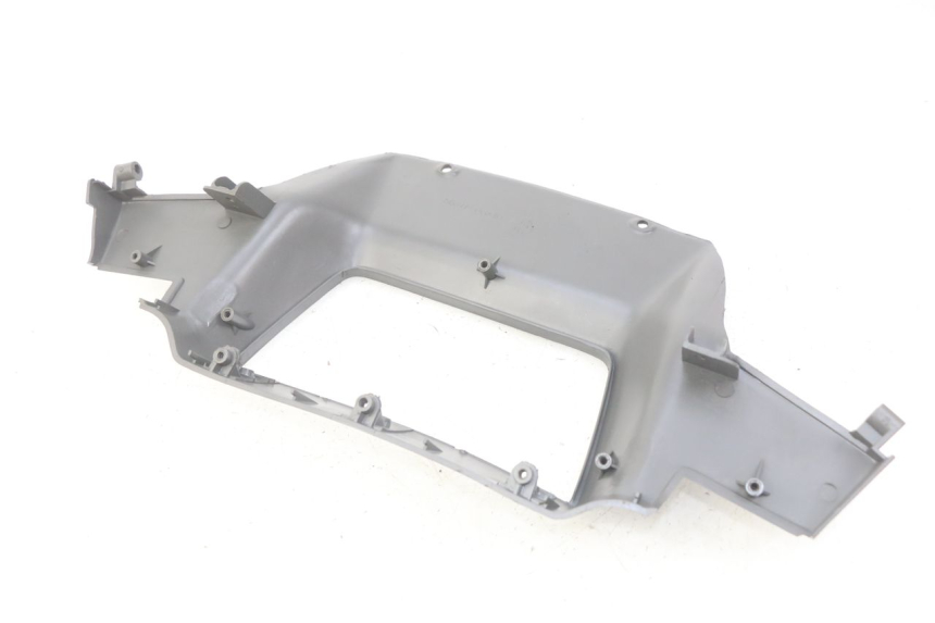 photo de COUVRE MANUBRIO SUZUKI CP 80 (1985 - 1996)