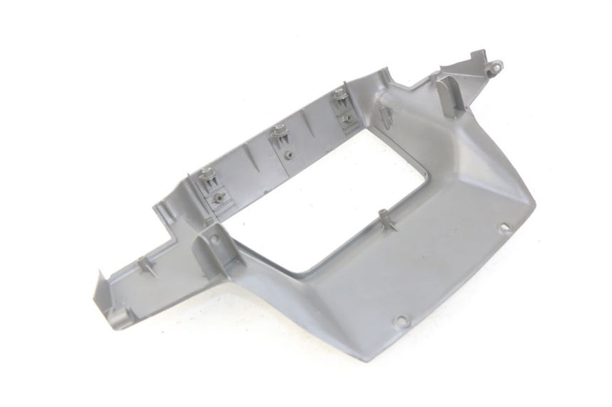 photo de COUVRE MANUBRIO SUZUKI CP 80 (1985 - 1996)