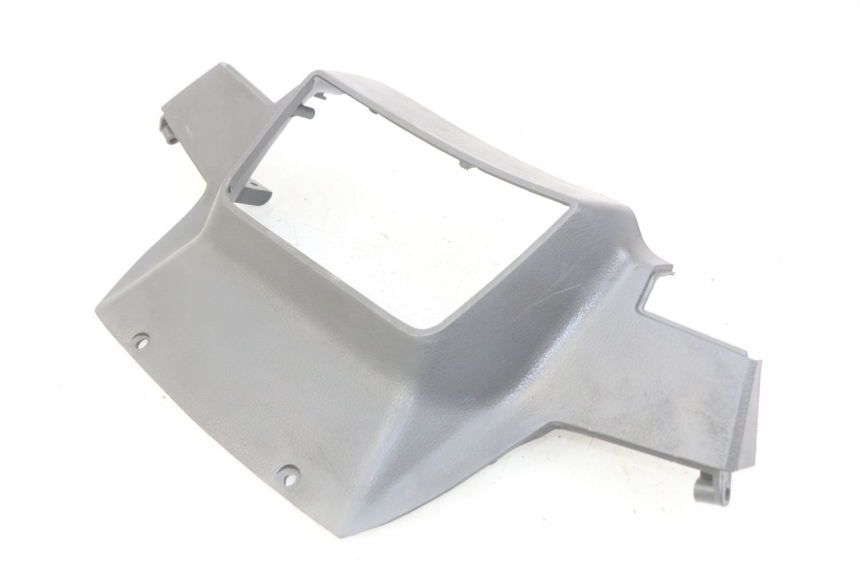 photo de COUVRE MANUBRIO SUZUKI CP 80 (1985 - 1996)