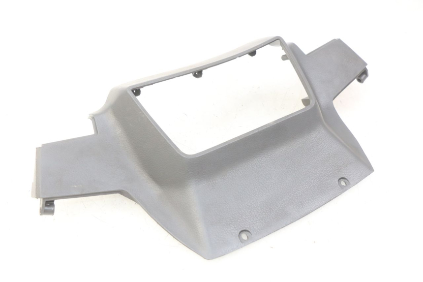 photo de COUVRE MANUBRIO SUZUKI CP 80 (1985 - 1996)