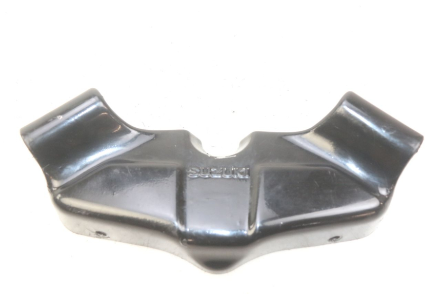 photo de COUVRE MANUBRIO SUZUKI GSX-F GSX  F 1100 (1988 - 1994)