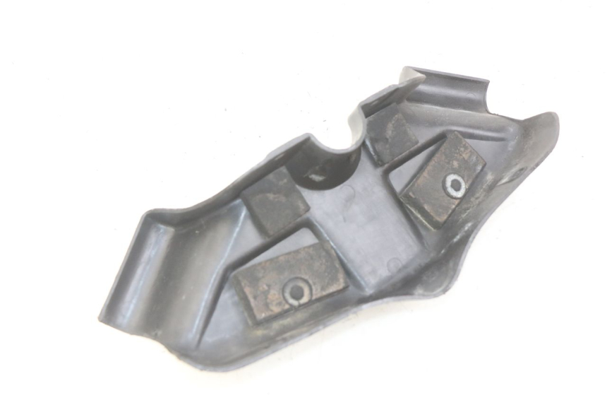 photo de COUVRE MANUBRIO SUZUKI GSX-F GSX  F 1100 (1988 - 1994)