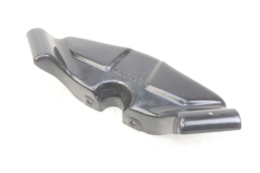 photo de COUVRE MANUBRIO SUZUKI GSX-F GSX  F 1100 (1988 - 1994)