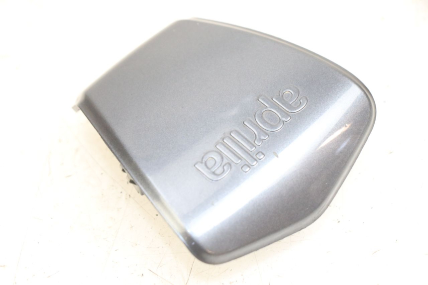 photo de COUVRE MANUBRIO APRILIA SXR 50 (2021 - 2023)