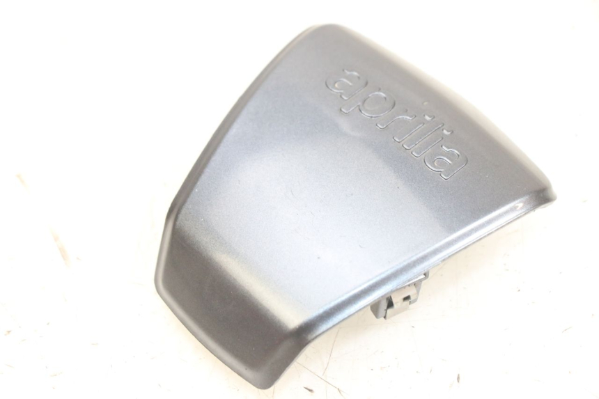 photo de COUVRE MANUBRIO APRILIA SXR 50 (2021 - 2023)