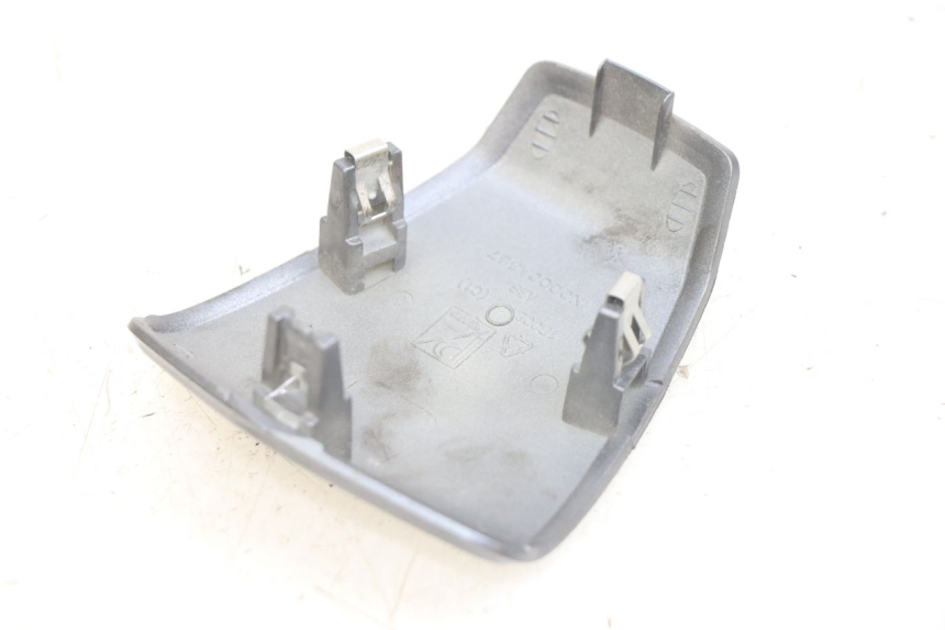 photo de COUVRE MANUBRIO APRILIA SXR 50 (2021 - 2023)