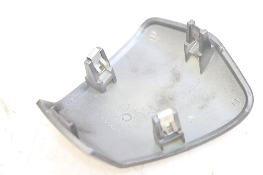 photo de COUVRE MANUBRIO APRILIA SXR 50 (2021 - 2023)