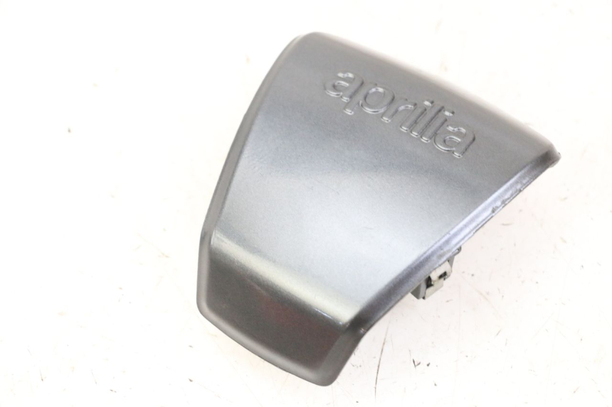 photo de COUVRE MANUBRIO APRILIA SXR 50 (2021 - 2023)
