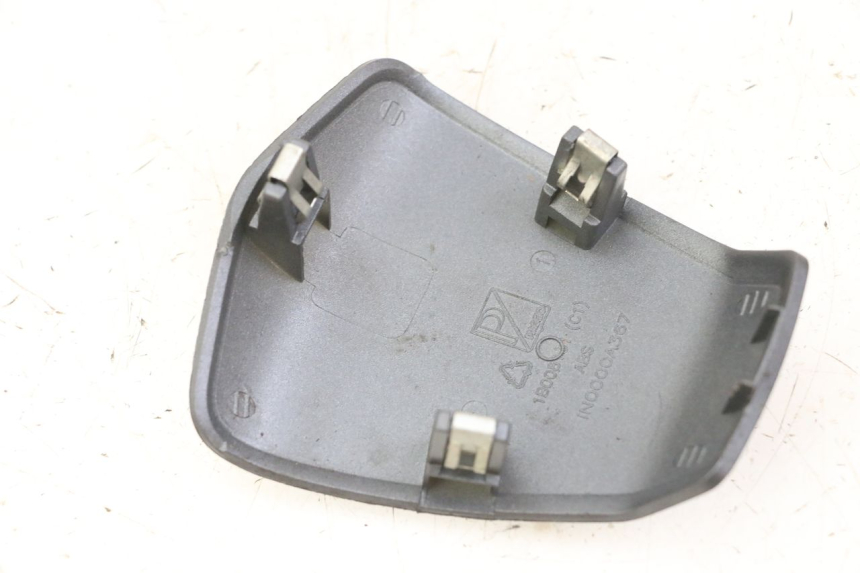 photo de COUVRE MANUBRIO APRILIA SXR 50 (2021 - 2023)