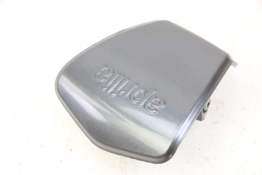 photo de COUVRE MANUBRIO APRILIA SXR 50 (2021 - 2023)