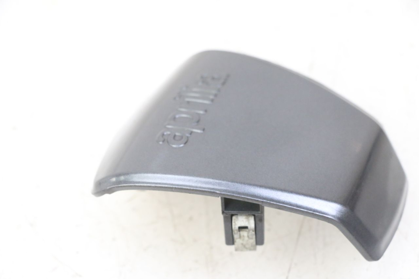 photo de COUVRE MANUBRIO APRILIA SXR 50 (2021 - 2023)