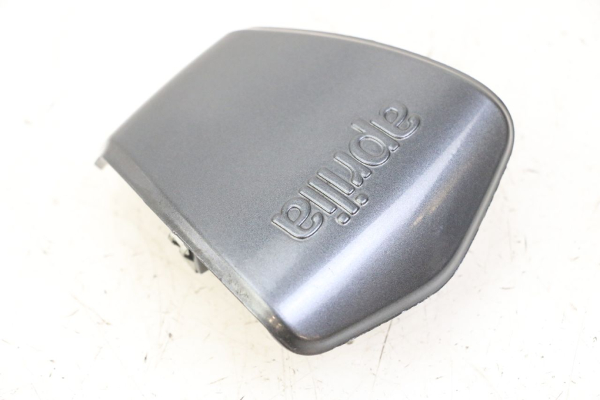 photo de COUVRE MANUBRIO APRILIA SXR 50 (2021 - 2023)