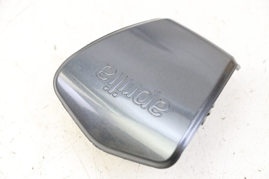 photo de COUVRE MANUBRIO APRILIA SXR 50 (2021 - 2023)