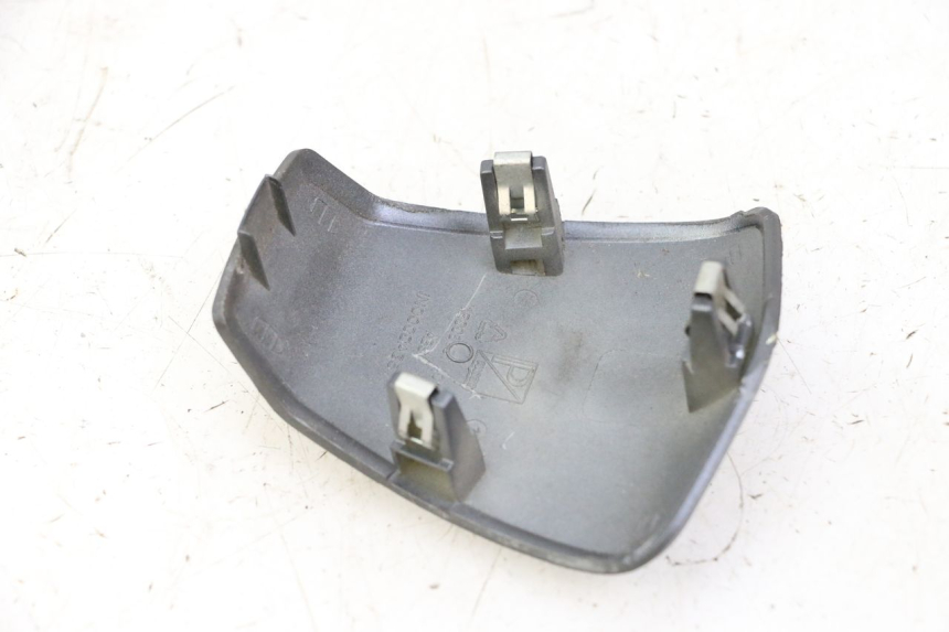 photo de COUVRE MANUBRIO APRILIA SXR 50 (2021 - 2023)