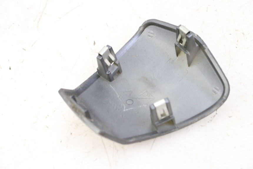 photo de COUVRE MANUBRIO APRILIA SXR 50 (2021 - 2023)