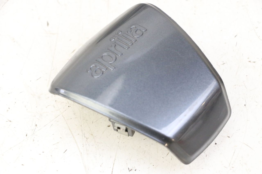 photo de COUVRE MANUBRIO APRILIA SXR 50 (2021 - 2023)